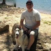 MSgt Bryan Weatherman