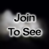 SSG Signal Support Systems Specialist