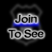 SGT Stryker Systems Maintainer