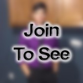 SGT Intelligence Analyst