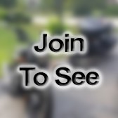 MSgt Spectrum Operations