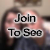 SSG Platoon Sergeant