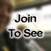 MSgt Materiel Management