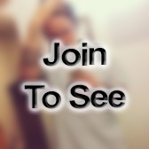 FN Machinist's Mate (Nuclear Submarine) (Mmn)