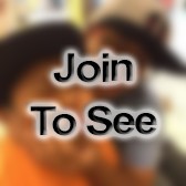 CPO Service Member Decision Review