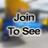 SMSgt Squadron Superintendent