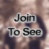 1LT Physician Assistant