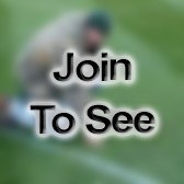 SGT Cannon Crew Member