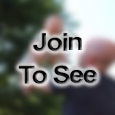 Maj System Watch Officer Ballistic Missile Defense Operations Cell