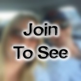 PO1 Leading Petty Officer (Lpo)