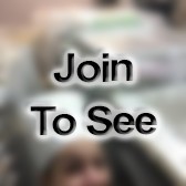 SSG Section Sergeant