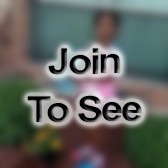 SGT Ci Special Agent