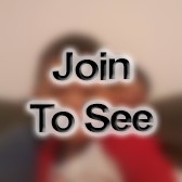 SFC Platoon Sergeant