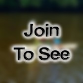 Capt Operations Officer (S3)