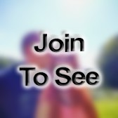 TSgt Emergency Management