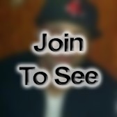 SSG Schools Non Commissioned Officer