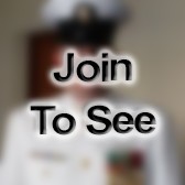 MCPO Sonar Technician (Subsurface)