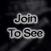 SPC Small Arms/Artillery Repairer