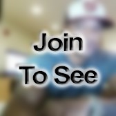 MSgt Knowledge Operations Manager