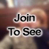 TSgt F22 Integrated Avionics Specialist