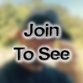 CW3 Instructor Pilot