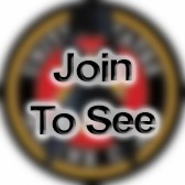 MSgt Sncoic (Staff Non Commission Officer In Charge)