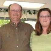 SGT Frank Hamilton St