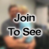 SGT Commissary Assistant Manager