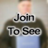 MSgt Air Traffic Control