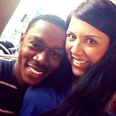 SSgt Christopher Jenkins