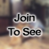 LT Strike Warfare Officer