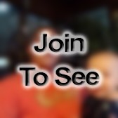 SFC Brigade Sexual Assault Response Coordinator (Sarc)