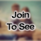 A1C Entry Controller