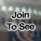 LTC G6 Chief Of Hq Spt