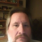 SGT David Littlejohn