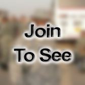 SFC Indirect Fire Infantryman (Mortarman)