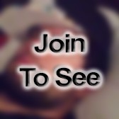 Cpl Chief Paralegal Nco