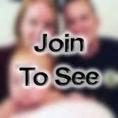 PO1 Quartermaster (Navigator)