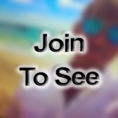 SrA Air Transportation