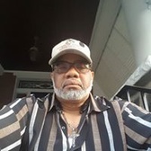 GySgt Stanton Wilson