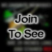 CW2 Battalion Maintenance Officer (Bmo)