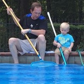 Capt David Morrow Jr.