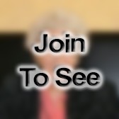 SFC Platoon Sergeant