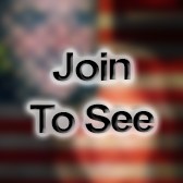 SGT Cannon Crew Member