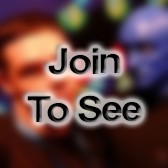 Cpl Calibration Technician