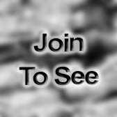 SSG Healthcare Specialist (Combat Medic)