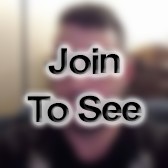 TSgt Sensor Operator Instructor