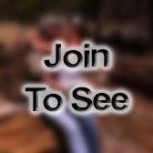 SSgt Small Craft Mechanic