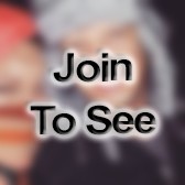 SGT Healthcare Specialist (Combat Medic)