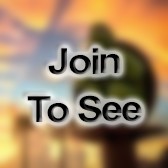 MSG Battalion Operations Sergeant